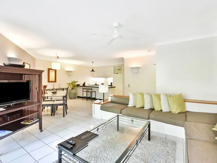 Third view of Homely unit listing, 71/9 Veivers Road, Palm Cove QLD 4879