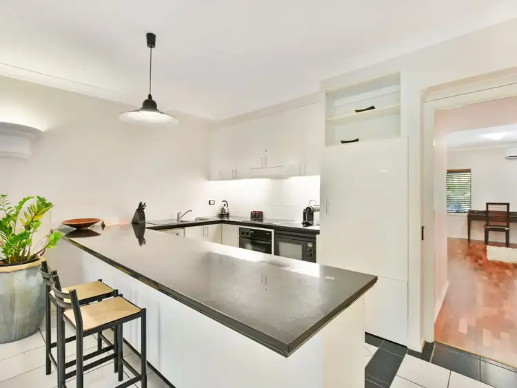 Fourth view of Homely unit listing, 71/9 Veivers Road, Palm Cove QLD 4879