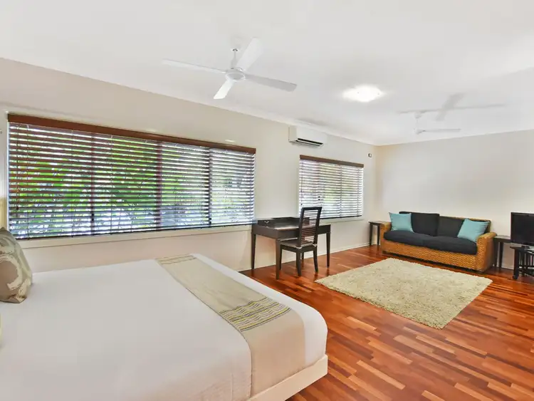 Sixth view of Homely unit listing, 71/9 Veivers Road, Palm Cove QLD 4879