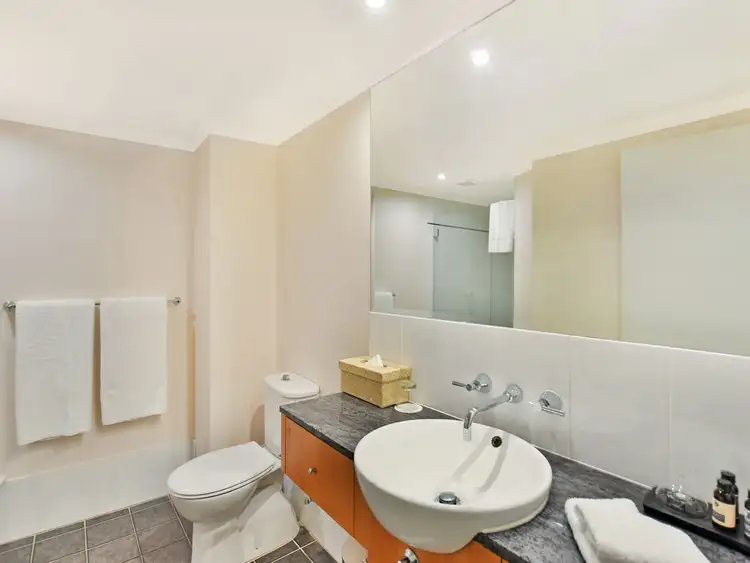 Seventh view of Homely unit listing, 71/9 Veivers Road, Palm Cove QLD 4879