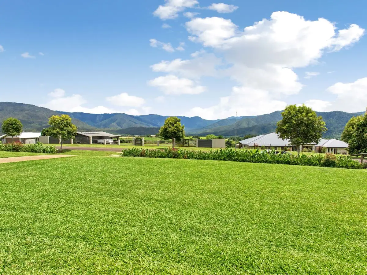 Main view of Homely house listing, 21-23 Goldrush Close, Goldsborough QLD 4865