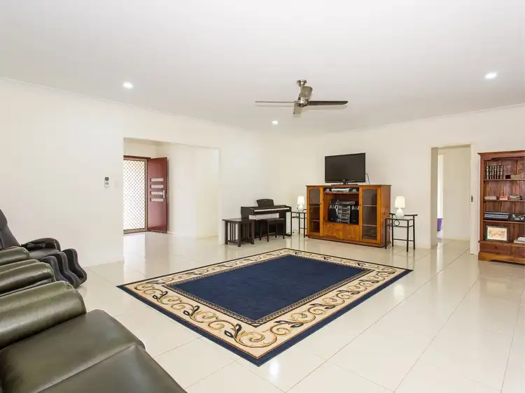 Second view of Homely house listing, 21-23 Goldrush Close, Goldsborough QLD 4865