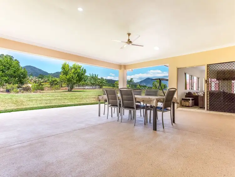 Seventh view of Homely house listing, 21-23 Goldrush Close, Goldsborough QLD 4865