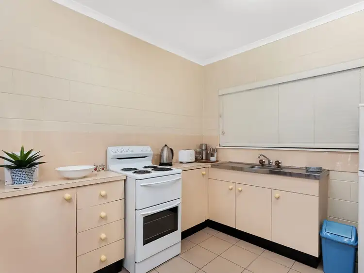 Fourth view of Homely unit listing, 11/83 Moore Street, Trinity Beach QLD 4879
