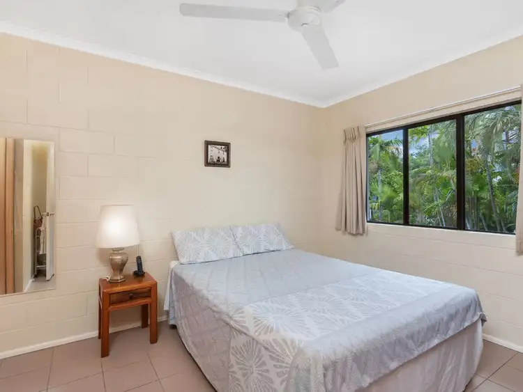 Sixth view of Homely unit listing, 11/83 Moore Street, Trinity Beach QLD 4879