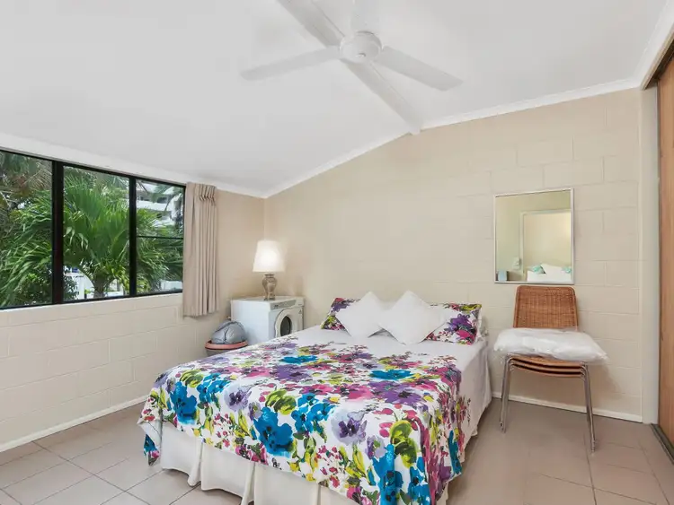 Seventh view of Homely unit listing, 11/83 Moore Street, Trinity Beach QLD 4879
