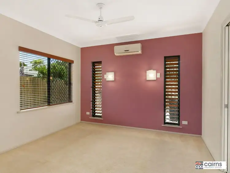Fifth view of Homely house listing, 28 Bambusa Terrace, Mount Sheridan QLD 4868