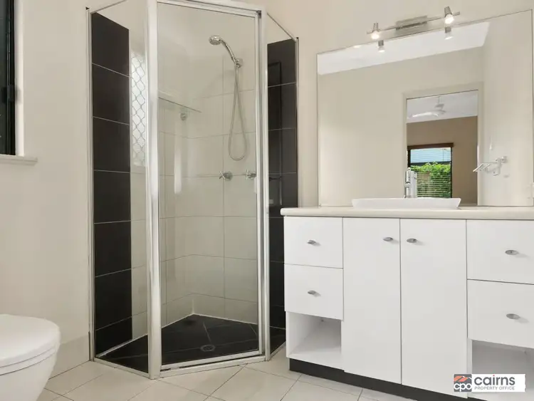 Seventh view of Homely house listing, 28 Bambusa Terrace, Mount Sheridan QLD 4868