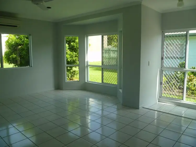 Third view of Homely unit listing, 5/4 River Av., Innisfail QLD 4860