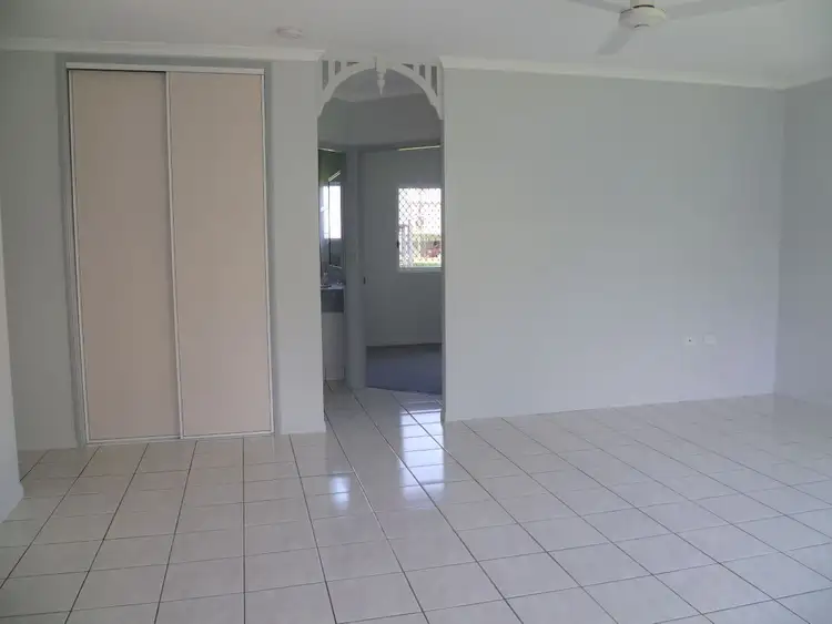 Fourth view of Homely unit listing, 5/4 River Av., Innisfail QLD 4860
