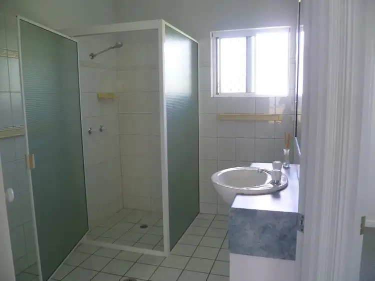 Fifth view of Homely unit listing, 5/4 River Av., Innisfail QLD 4860
