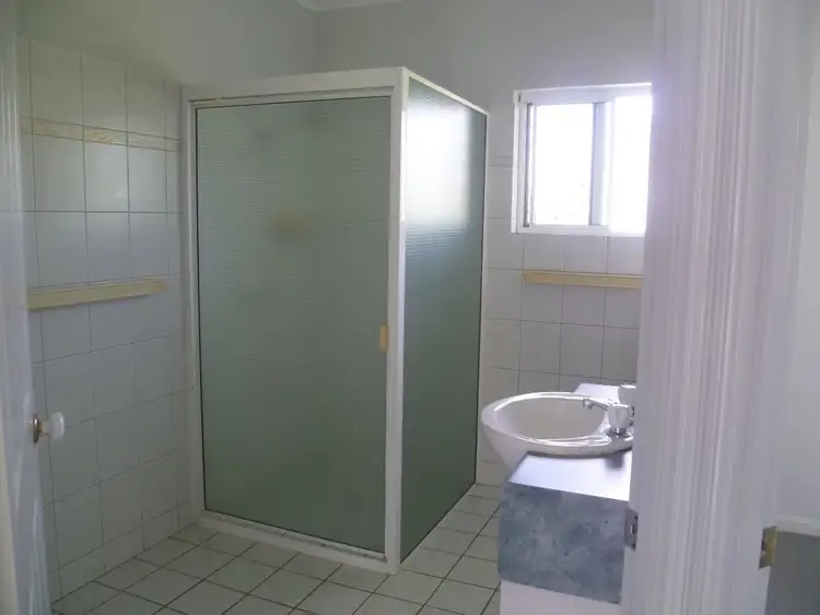 Sixth view of Homely unit listing, 5/4 River Av., Innisfail QLD 4860