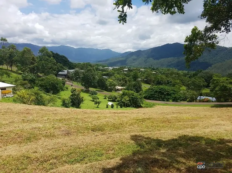 Main view of Homely land listing, 1-3 Stamp Street, Goldsborough QLD 4865
