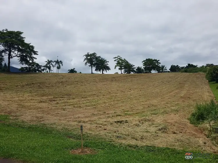 Third view of Homely land listing, 1-3 Stamp Street, Goldsborough QLD 4865