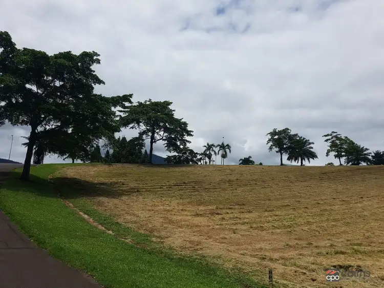 Fourth view of Homely land listing, 1-3 Stamp Street, Goldsborough QLD 4865