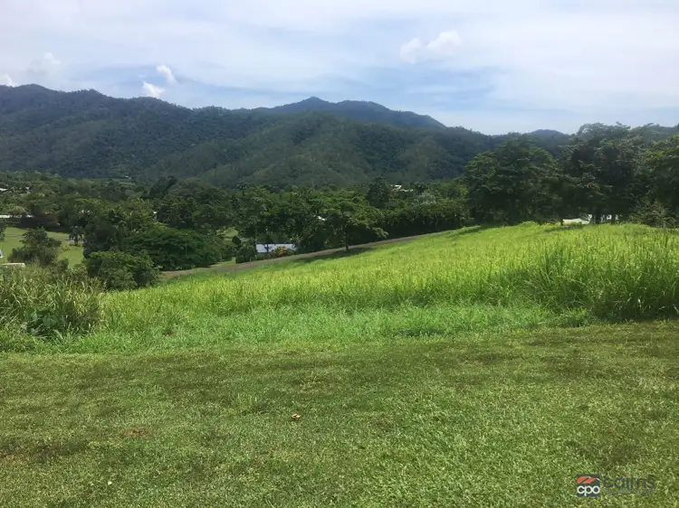 Fifth view of Homely land listing, 1-3 Stamp Street, Goldsborough QLD 4865