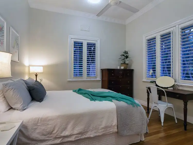 Sixth view of Homely house listing, 207-215 Bruce Highway, Edmonton QLD 4869