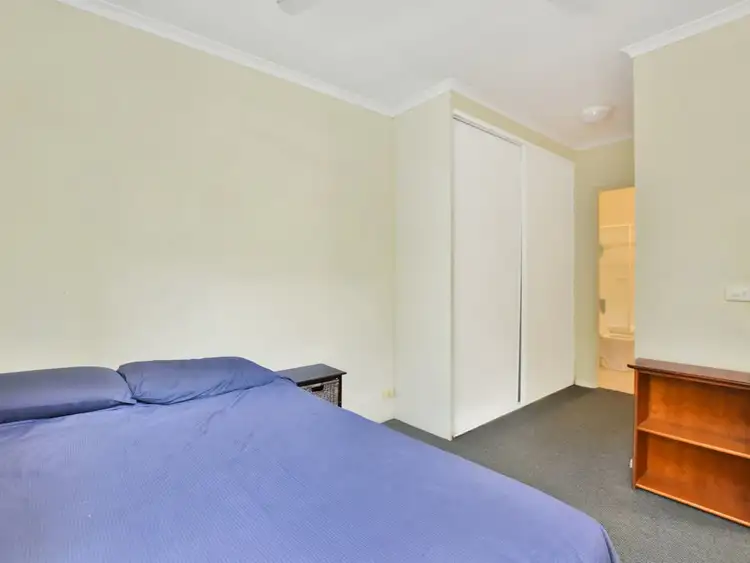 Sixth view of Homely unit listing, 10/7a Grantala St, Manoora QLD 4870