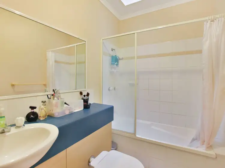 Seventh view of Homely unit listing, 10/7a Grantala St, Manoora QLD 4870