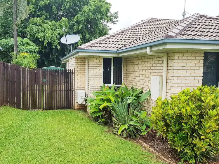 Fourth view of Homely house listing, 3 Meander Close, Brinsmead QLD 4870