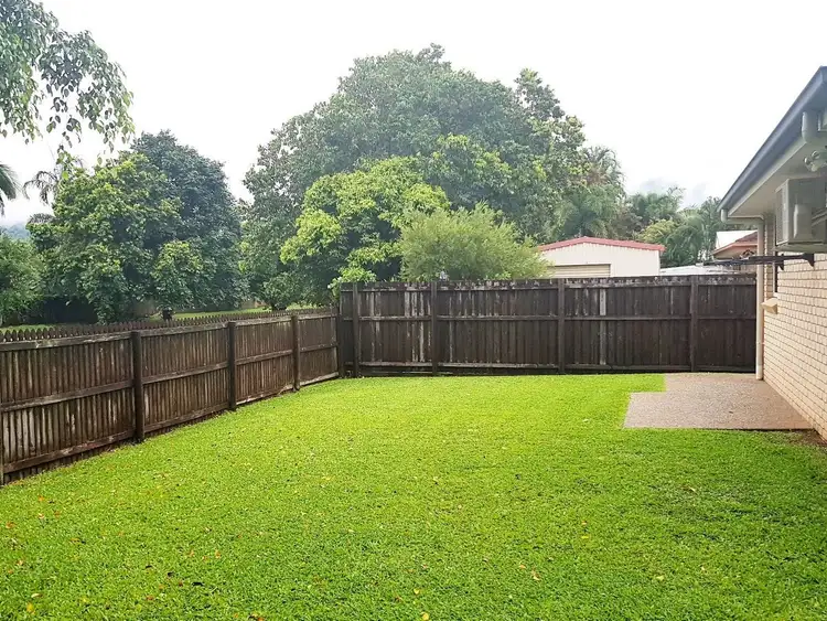 Fifth view of Homely house listing, 3 Meander Close, Brinsmead QLD 4870