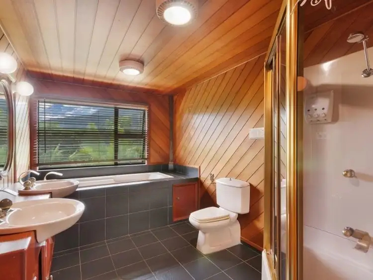 Fifth view of Homely house listing, 63 Granadilla Drive, Earlville QLD 4870