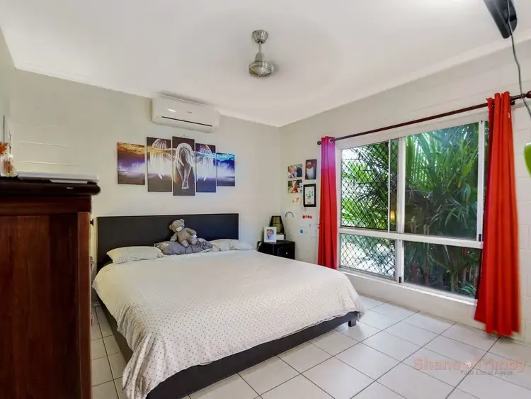 9 Reliance Close, Bentley Park QLD 4869