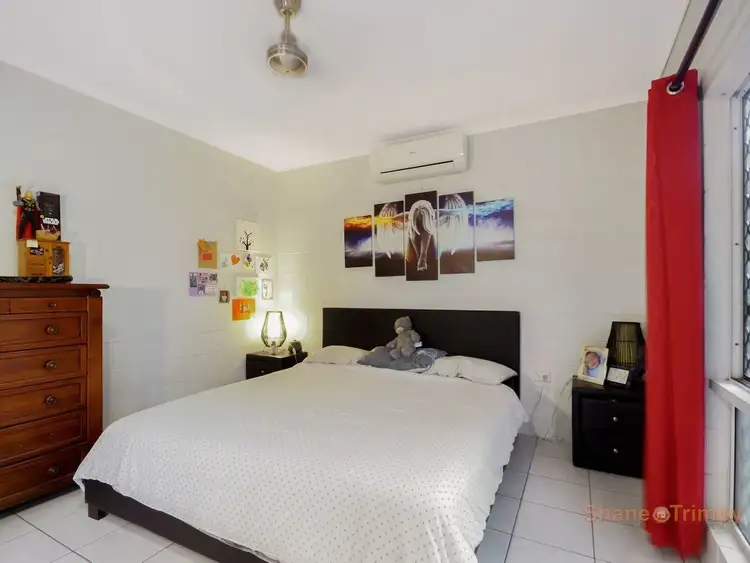 Seventh view of Homely house listing, 9 Reliance Close, Bentley Park QLD 4869