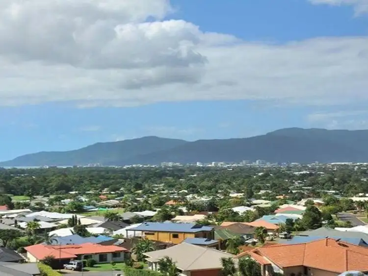 Third view of Homely land listing, 3 Sergeant St, Kanimbla QLD 4870