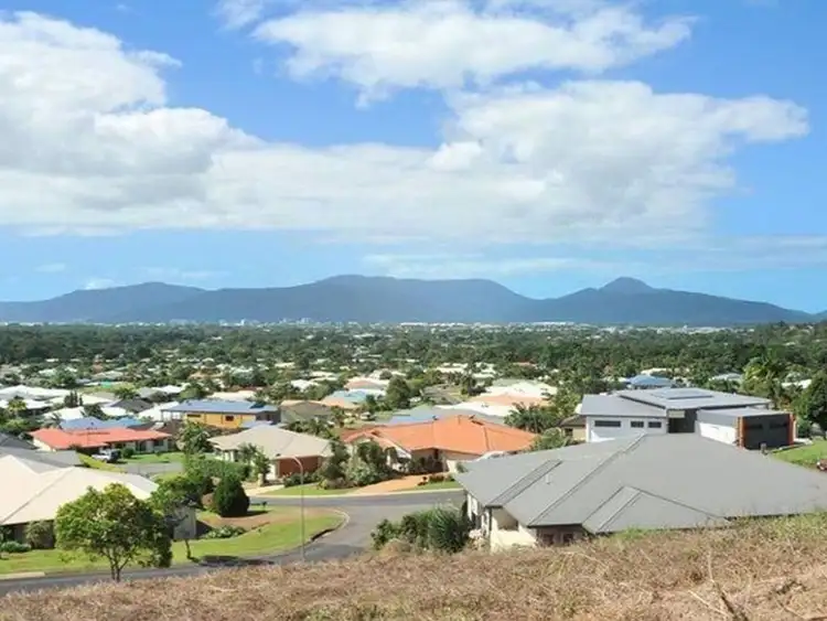 Fourth view of Homely land listing, 3 Sergeant St, Kanimbla QLD 4870