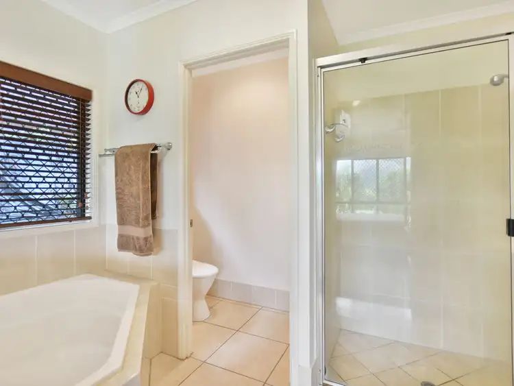 Sixth view of Homely house listing, 7 Findlay Street, Brinsmead QLD 4870