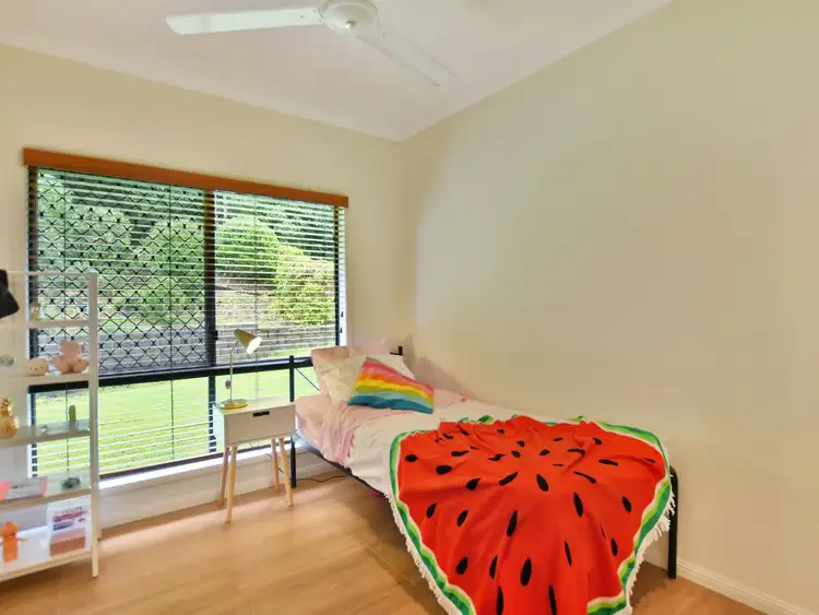 Seventh view of Homely house listing, 7 Findlay Street, Brinsmead QLD 4870