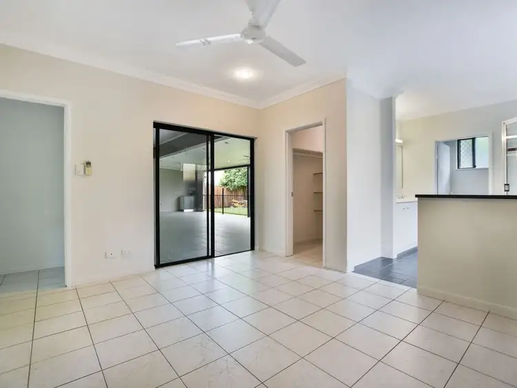 Fifth view of Homely house listing, 38 Leftwich Street, White Rock QLD 4868