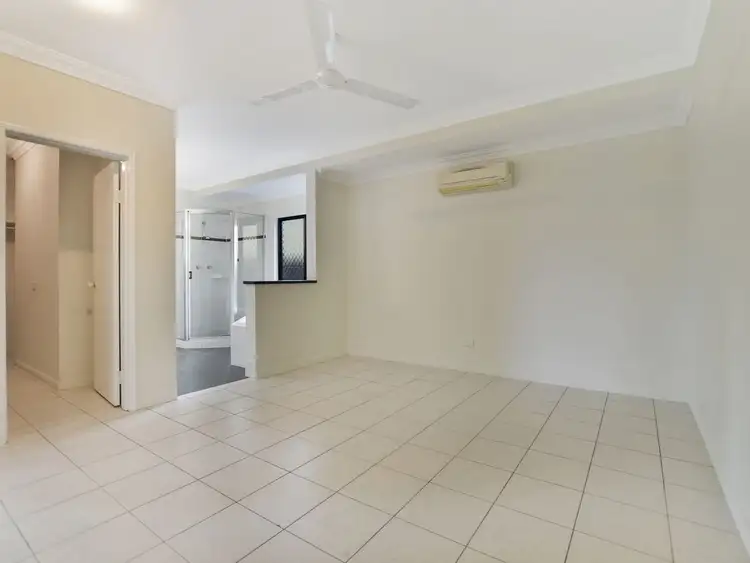 Sixth view of Homely house listing, 38 Leftwich Street, White Rock QLD 4868