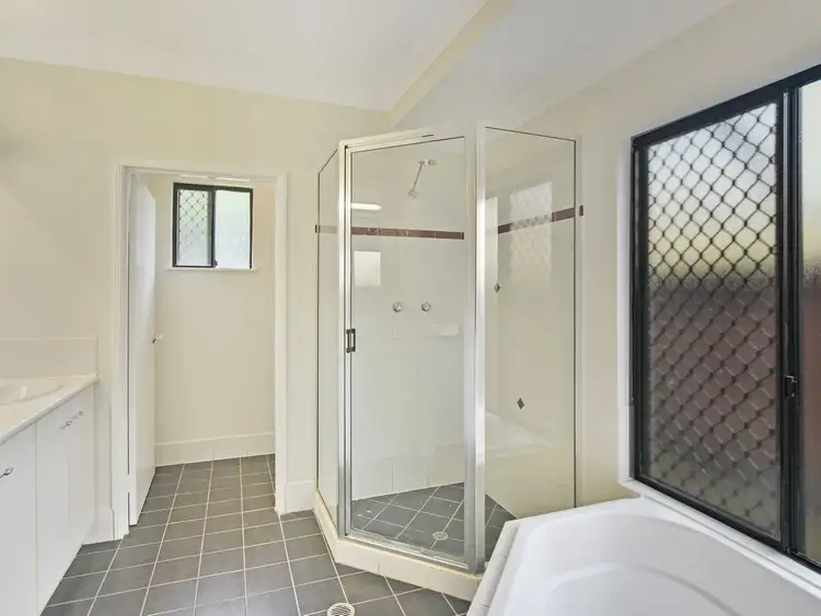 Seventh view of Homely house listing, 38 Leftwich Street, White Rock QLD 4868