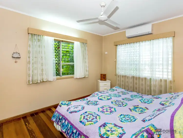 Seventh view of Homely house listing, 4 Howe Street, Gordonvale QLD 4865