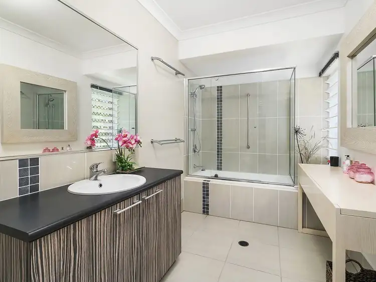 Sixth view of Homely apartment listing, 8/109 Callaghan Street, Mooroobool QLD 4870