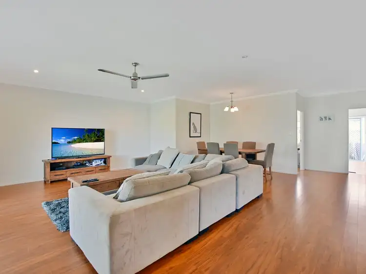 2/60 Landsborough Drive, Smithfield QLD 4878