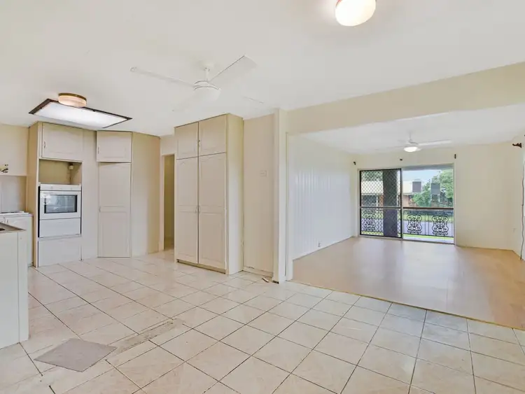 Third view of Homely house listing, 148 Toogood Road, Bayview Heights QLD 4868
