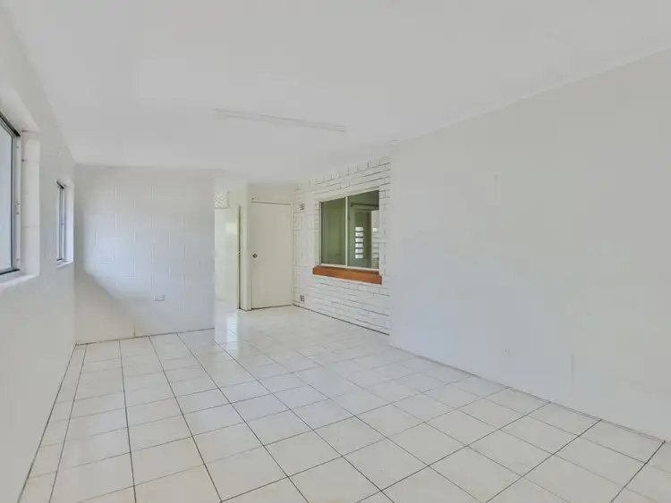 Fourth view of Homely house listing, 148 Toogood Road, Bayview Heights QLD 4868