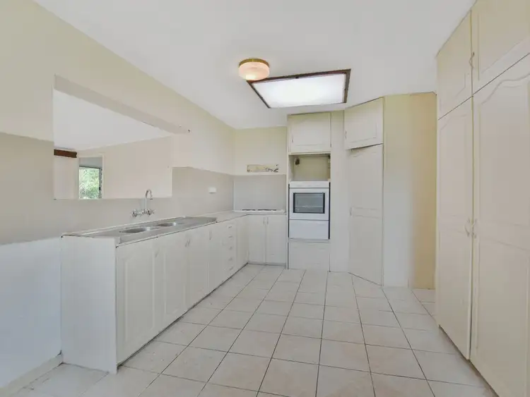 Fifth view of Homely house listing, 148 Toogood Road, Bayview Heights QLD 4868