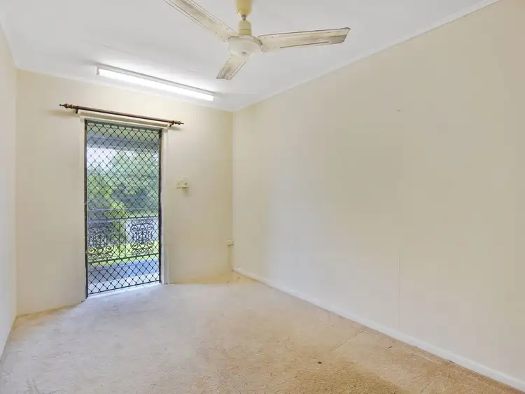 Seventh view of Homely house listing, 148 Toogood Road, Bayview Heights QLD 4868