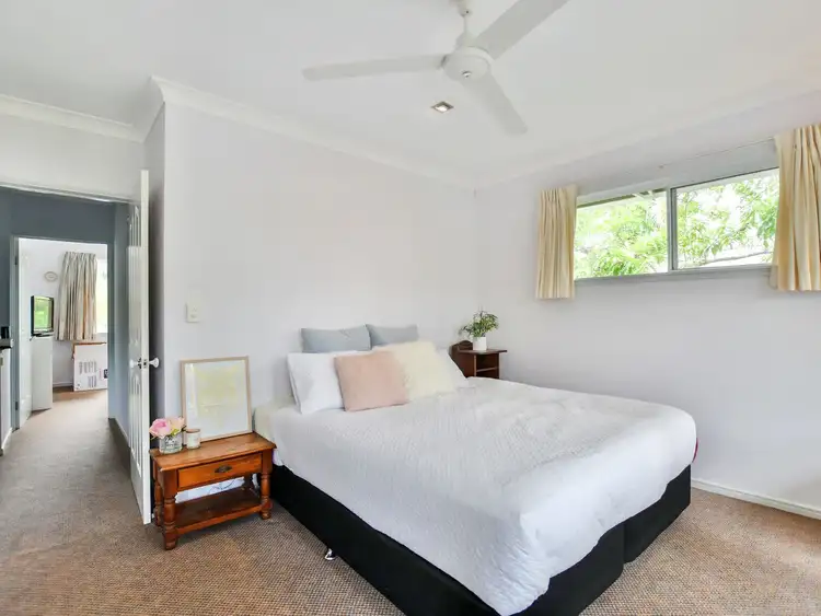 Seventh view of Homely townhouse listing, 12/3 Quetta Cl, Manoora QLD 4870