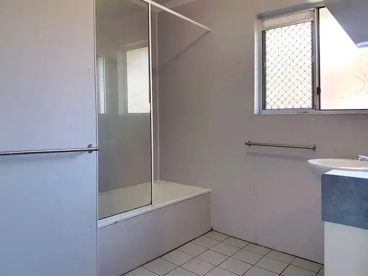 Fifth view of Homely house listing, 19 Frances St, Mooroobool QLD 4870