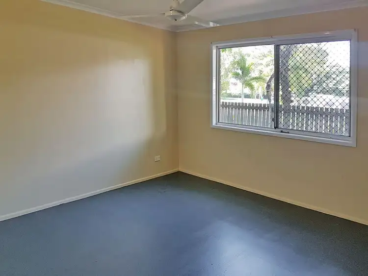 Sixth view of Homely house listing, 19 Frances St, Mooroobool QLD 4870