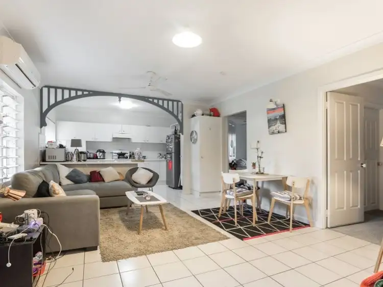 Main view of Homely unit listing, 10/176 Spence Street, Bungalow QLD 4870