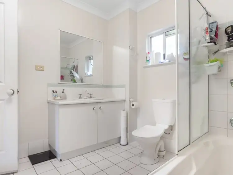 Fourth view of Homely unit listing, 10/176 Spence Street, Bungalow QLD 4870