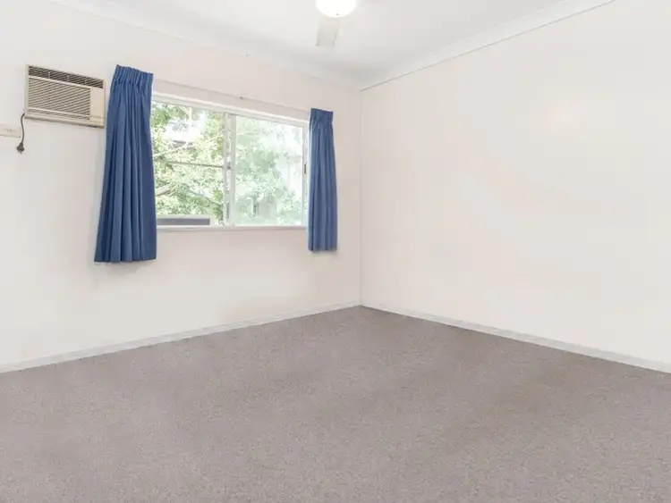 Fifth view of Homely unit listing, 10/176 Spence Street, Bungalow QLD 4870