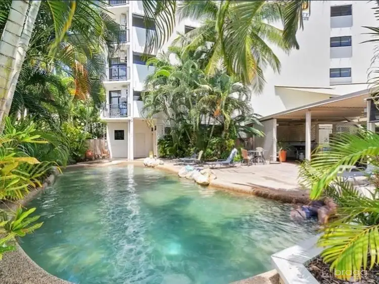 102/92-94 Moore Street, Trinity Beach QLD 4879