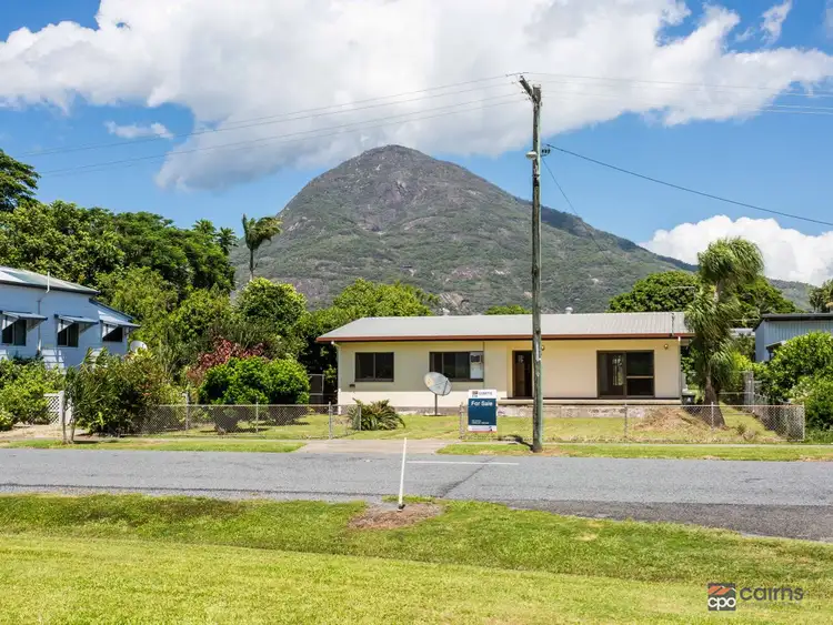 Second view of Homely house listing, 9 Fixter Road, Aloomba QLD 4871